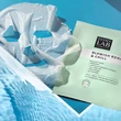 Kép 2/3 - Elyn's Lab Blemish Rehab & Chill fátyolmaszk problémás bőrre
