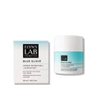 Kép 1/3 - Elyn's Lab Blue Elixir Arckrém COPPER TRIPEPTIDE-1 + ALTHEOSTEM™