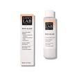 Kép 1/2 - Elyn's Lab Rice Glaze ragyogásfokozó toner 76% rizskivonattal 80 ml