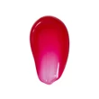Kép 2/3 - Elyn's Lab Glazed Lips - Cherry tükörfényű, színezett ajakápoló