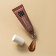 Kép 3/3 - Elyn's Lab Glazed Lips - Choco tükörfényű, színezett ajakápoló