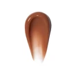 Kép 2/3 - Elyn's Lab Glazed Lips - Choco tükörfényű, színezett ajakápoló