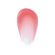 Kép 2/3 - Elyn's Lab Glazed Lips - Rosy tükörfényű, színezett ajakápoló