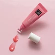 Kép 3/3 - Elyn's Lab Glazed Lips - Rosy tükörfényű, színezett ajakápoló