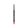 Kép 2/4 - essence 8h matte comfort ajakceruza 03