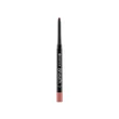Kép 2/4 - essence 8h matte comfort ajakceruza 04