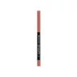 Kép 1/4 - essence 8h matte comfort ajakceruza 04