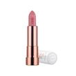 essence caring SHINE vegan collagen ajakrúzs 202