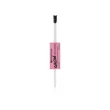 Kép 2/5 - essence GROW LIKE A BOSS LASH & BROW GROWTH szérum