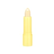 Kép 2/2 - essence HEART CORE gyümölcsös ajakbalzsam 04