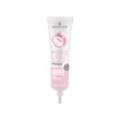 Kép 2/5 - essence PORELESS PARTNER PRIMER