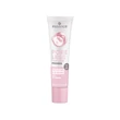 Kép 1/5 - essence PORELESS PARTNER PRIMER