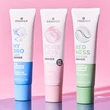 Kép 5/5 - essence PORELESS PARTNER PRIMER