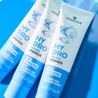 Kép 3/4 - essence HYDRO HERO PRIMER