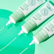 Kép 3/5 - essence REDNESS REDUCER PRIMER