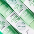 Kép 4/5 - essence REDNESS REDUCER PRIMER