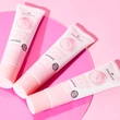 Kép 3/5 - essence PORELESS PARTNER PRIMER