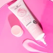 Kép 4/5 - essence PORELESS PARTNER PRIMER
