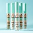 essence Skin Lovin' SENSITIVE CONCEALER 20