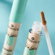 Kép 5/5 - essence Skin Lovin' SENSITIVE CONCEALER 10
