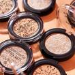 Kép 3/4 - essence soft touch eyeshadow 08