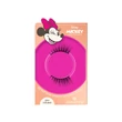 Kép 2/2 - Essence Disney Mickey and Friends 3D műszempilla