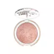 Kép 1/2 - Essence Emily In Paris by Essence  baked blushlighter