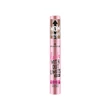 Kép 2/4 - essence lash Without Limits Extreme Lengthening&amp;Volume szempillaspirál barna