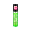 Kép 1/2 - essence Electric Glow Colour Changing ajak- és arcolaj