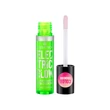 Kép 2/2 - essence Electric Glow Colour Changing ajak- és arcolaj