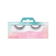Kép 1/3 - essence Light as a feather 3D faux mink műszempilla