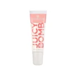 Kép 1/3 - essence Juicy Bomb szájfény 101