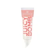 Kép 2/3 - essence Juicy Bomb szájfény 101