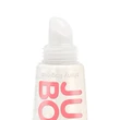 Kép 3/3 - essence Juicy Bomb szájfény 101
