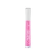 Kép 1/2 - essence The Nail Polish korrektor toll