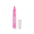 Kép 2/2 - essence The Nail Polish korrektor toll