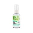 Kép 1/2 - essence Hello, Good Stuff! 48h Intense Hydro gél