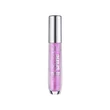 Kép 1/2 - essence extreme shine volume szájfény 10