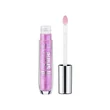 Kép 2/2 - essence extreme shine volume szájfény 10