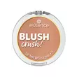 Kép 1/2 - essence Blush crush! 10