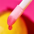 Kép 2/6 - essence PINK SQUEEZE, PLEASE! hydra kiss LIP OIL 104