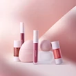Kép 6/8 - Catrice SOFT EMBRACE Liquid Shimmer Folyékony Pirosító C01 7,8 ml