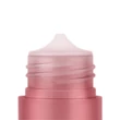 Kép 7/8 - Catrice SOFT EMBRACE Liquid Shimmer Folyékony Pirosító C01 7,8 ml
