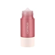 Kép 8/8 - Catrice SOFT EMBRACE Liquid Shimmer Folyékony Pirosító C01 7,8 ml