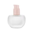 Kép 2/5 - Catrice SOFT EMBRACE Soft Blur Bőrkiegyenlítő Primer C01 28 ml