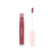 Kép 1/6 - Catrice SOFT EMBRACE Pillow Matte Ajakrúzs C01 2,8 ml