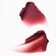 Kép 4/6 - Catrice SOFT EMBRACE Pillow Matte Ajakrúzs C01 2,8 ml