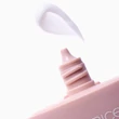 Kép 3/4 - Catrice SOFT EMBRACE Kéz és Körömápoló krém C01 50 ml