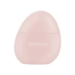 Kép 1/4 - Catrice SOFT EMBRACE Kéz és Körömápoló krém C01 50 ml