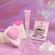 Kép 3/7 - essence CRYSTAL CRUSH arcecset